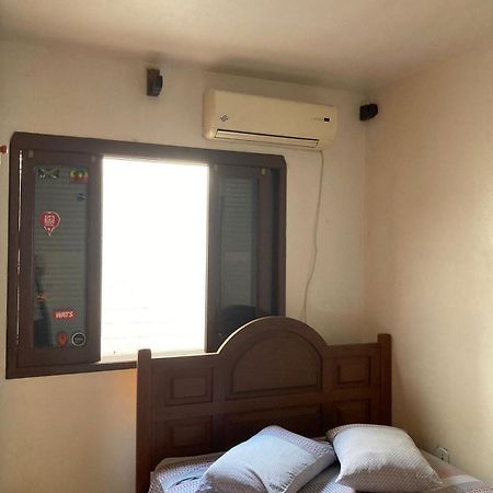 Casa Na Praia, Torres Rs Dış mekan fotoğraf