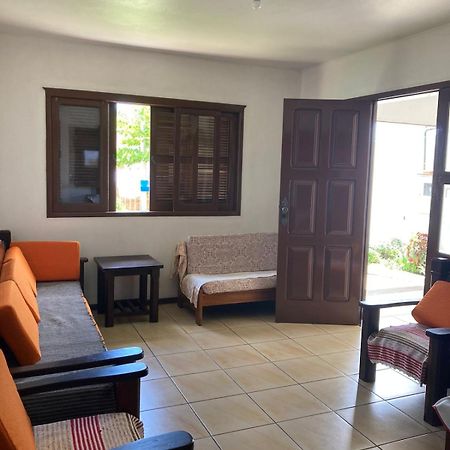 Casa Na Praia, Torres Rs Dış mekan fotoğraf