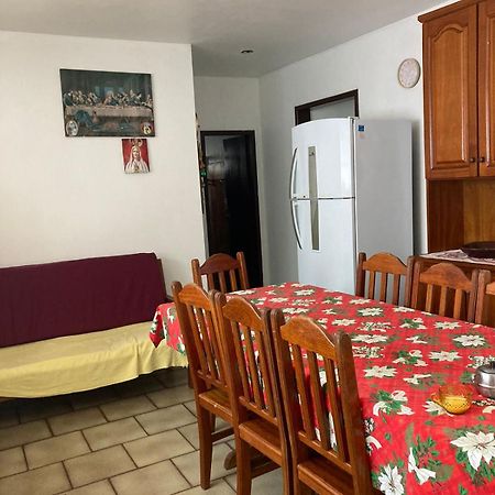 Casa Na Praia, Torres Rs Dış mekan fotoğraf