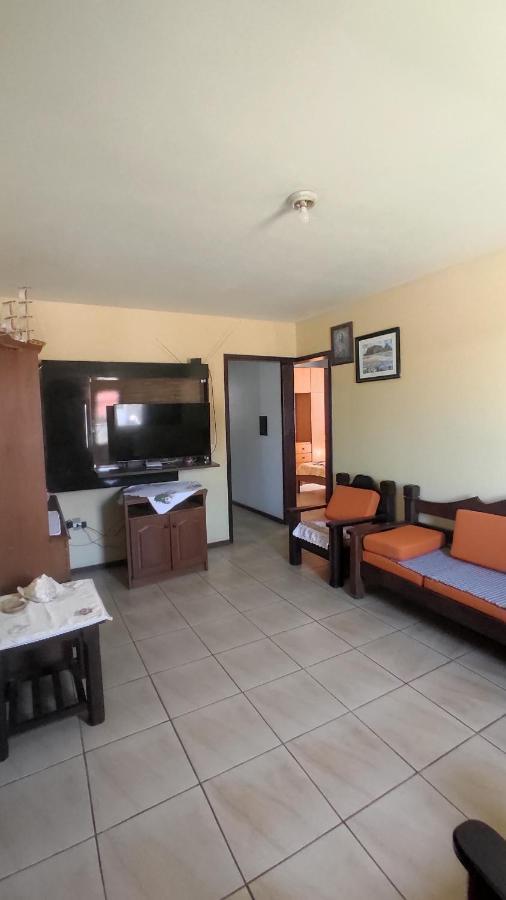 Casa Na Praia, Torres Rs Dış mekan fotoğraf