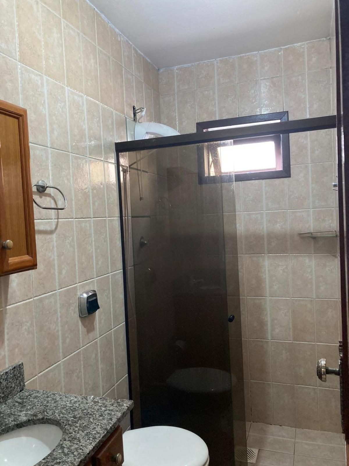 Casa Na Praia, Torres Rs Dış mekan fotoğraf