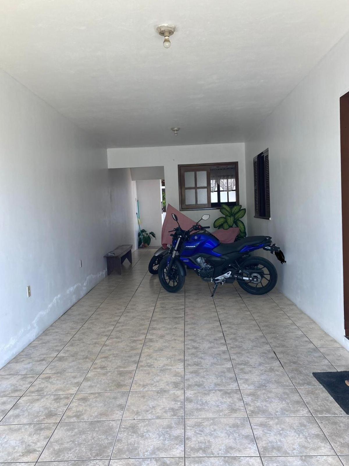 Casa Na Praia, Torres Rs Dış mekan fotoğraf