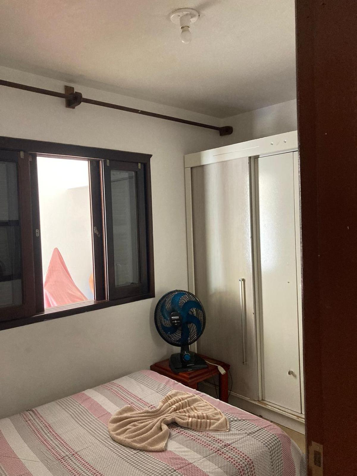 Casa Na Praia, Torres Rs Dış mekan fotoğraf